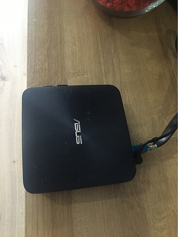  Beden Renk Asus mini