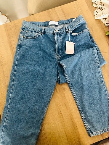 Kot pantolon