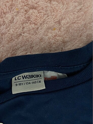 LC Waikiki Sweat