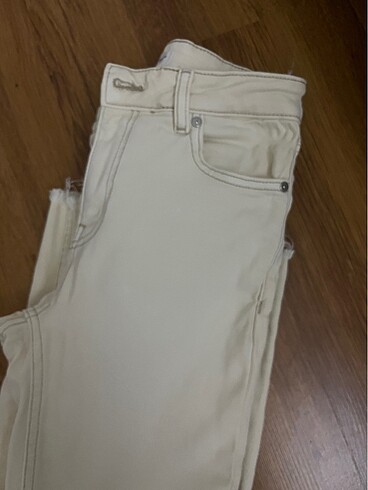 Mango Mango jean