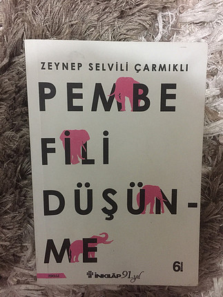 KitapÇeşiti