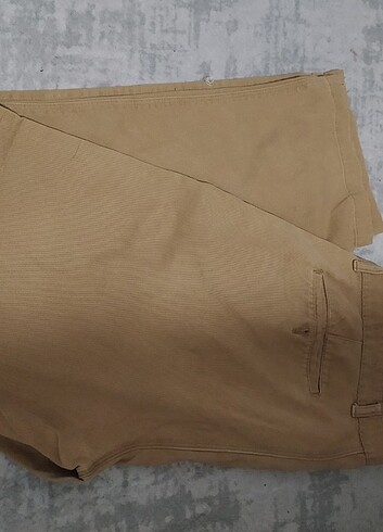 Pantolon 