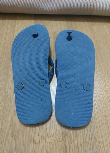 LC Waikiki LCW TERLİK