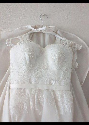 gelinlik damatlık hediye - Görsel 7