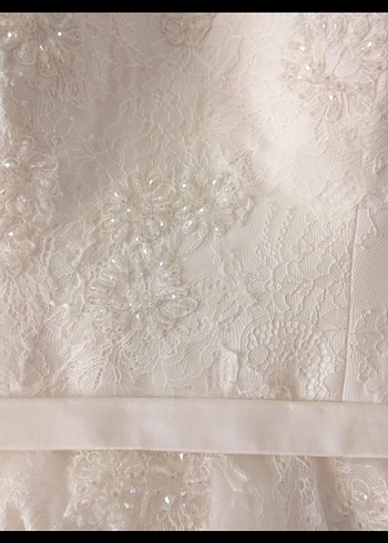 gelinlik damatlık hediye - Görsel 4