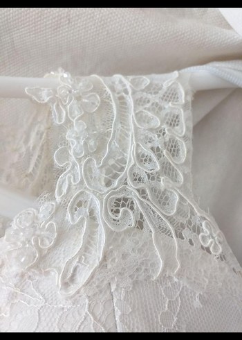 gelinlik damatlık hediye - Görsel 9