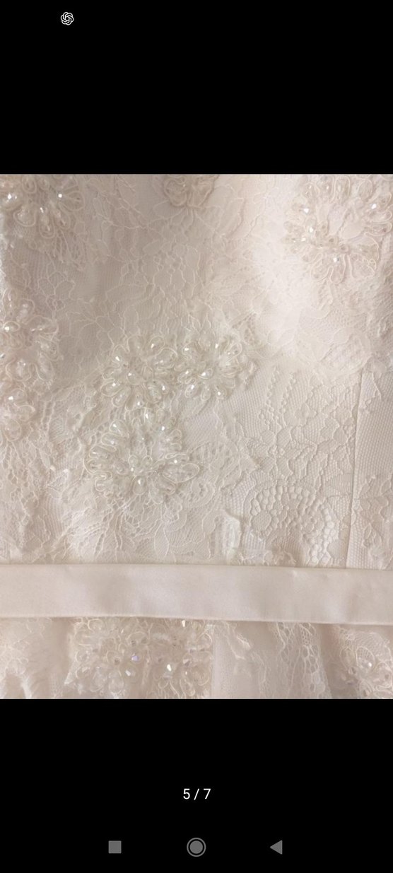 gelinlik damatlık hediye - Görsel 4