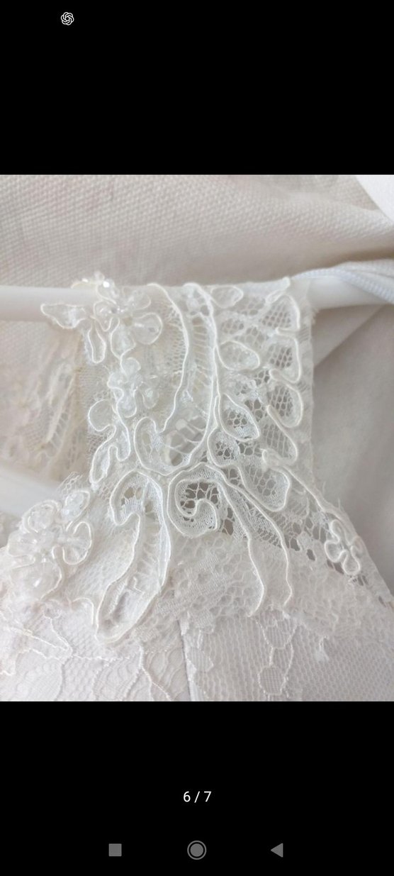 gelinlik damatlık hediye - Görsel 5