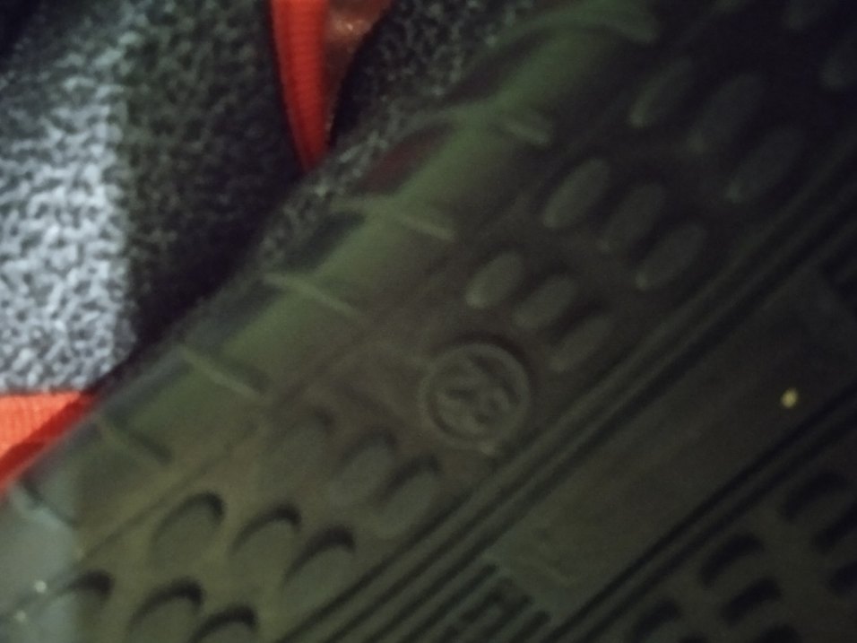 Erkek Çocuk Renkli Baskılı Sıcak Terlik - Görsel 5