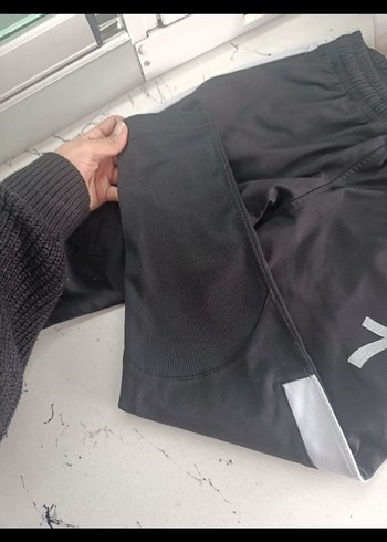 Erkek çocuk Eşofman Altı - Görsel 3