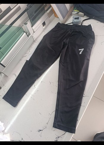 Erkek çocuk Eşofman Altı - Görsel 5