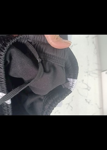 Erkek çocuk Eşofman Altı - Görsel 7