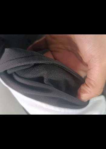 Erkek çocuk Eşofman Altı - Görsel 4