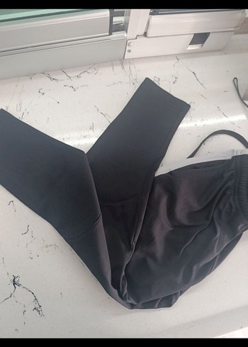 Erkek çocuk Eşofman Altı - Görsel 6