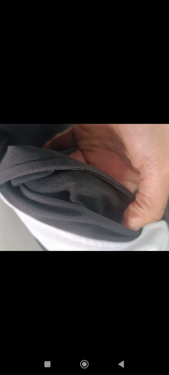 Erkek çocuk Eşofman Altı - Görsel 4