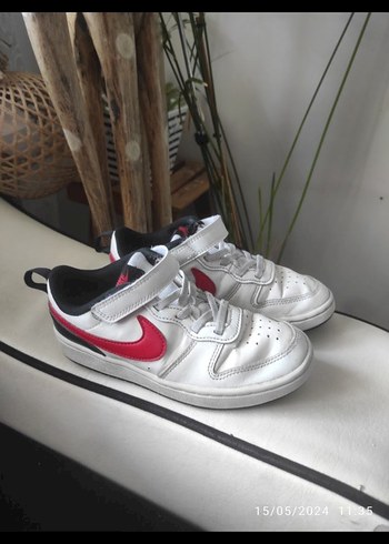 erkek çocuk spor ayakkabı - Görsel 2