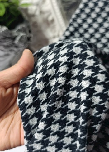 büyük beden eşofman - Görsel 3