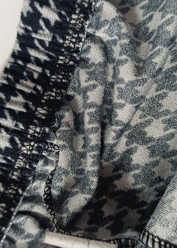 büyük beden eşofman - Görsel 5