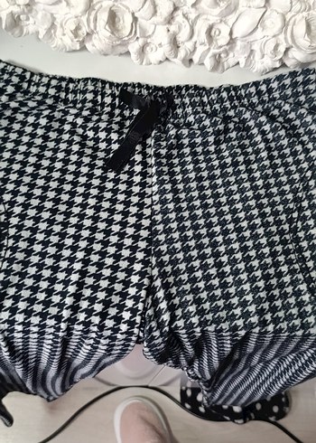 büyük beden eşofman - Görsel 6