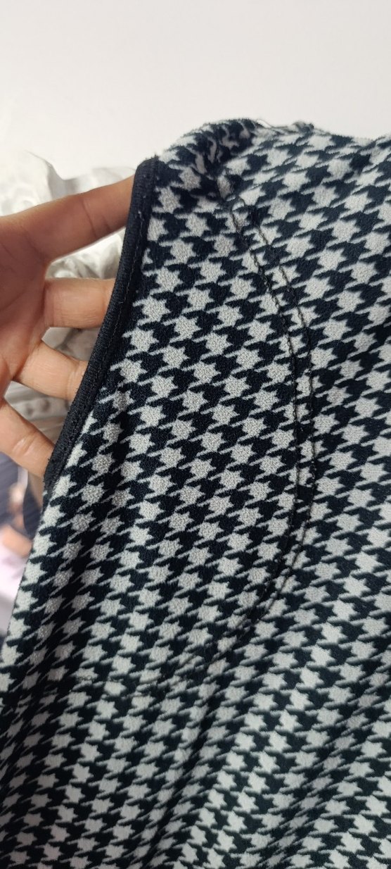 büyük beden eşofman - Görsel 4