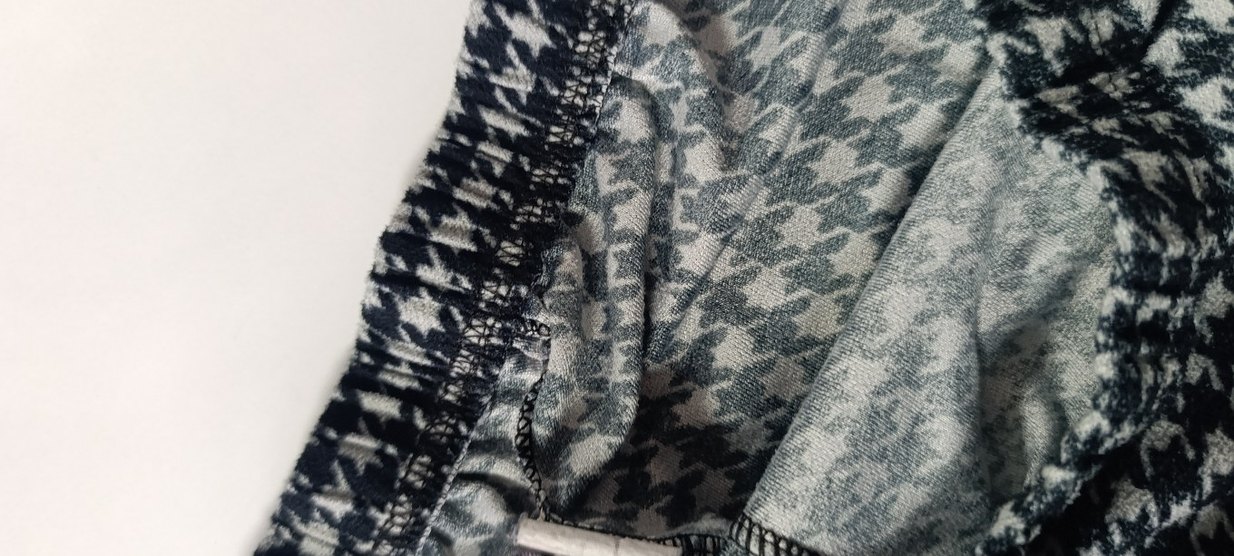 büyük beden eşofman - Görsel 5