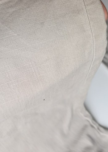 Wrangler erkek pantolon - Görsel 3