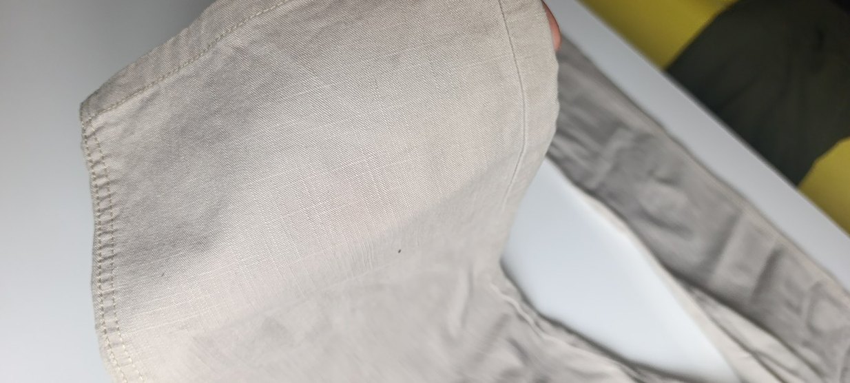 Wrangler erkek pantolon - Görsel 3