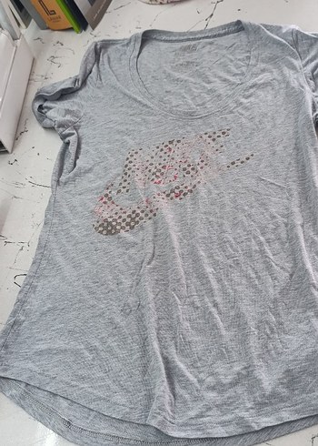 Nike tişört - Görsel 4