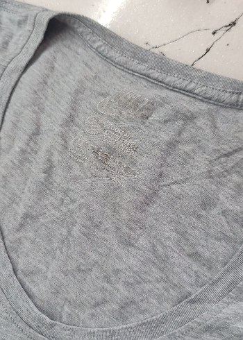 Nike tişört - Görsel 5