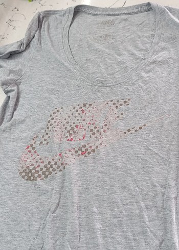 Nike tişört - Görsel 3