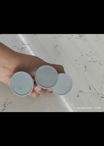 Disney Jake ve Arkadaşları Figür Seti - Görsel 6