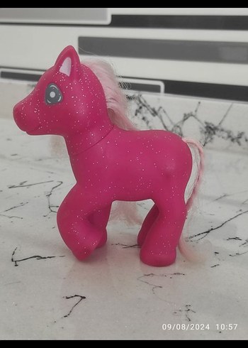 Gardrops ilanı