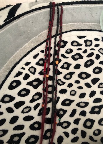 Accessorize  ürünü