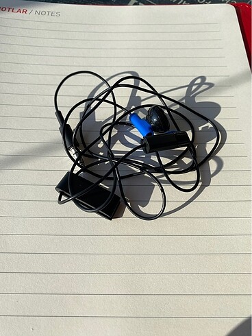 PlayStation 4 kulaklığı
