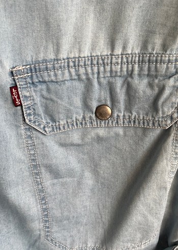 Kot Kısa Kollu Midi Tulum - Görsel 4