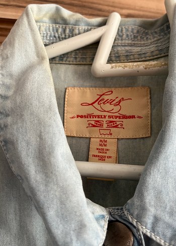 Kot Kısa Kollu Midi Tulum - Görsel 2