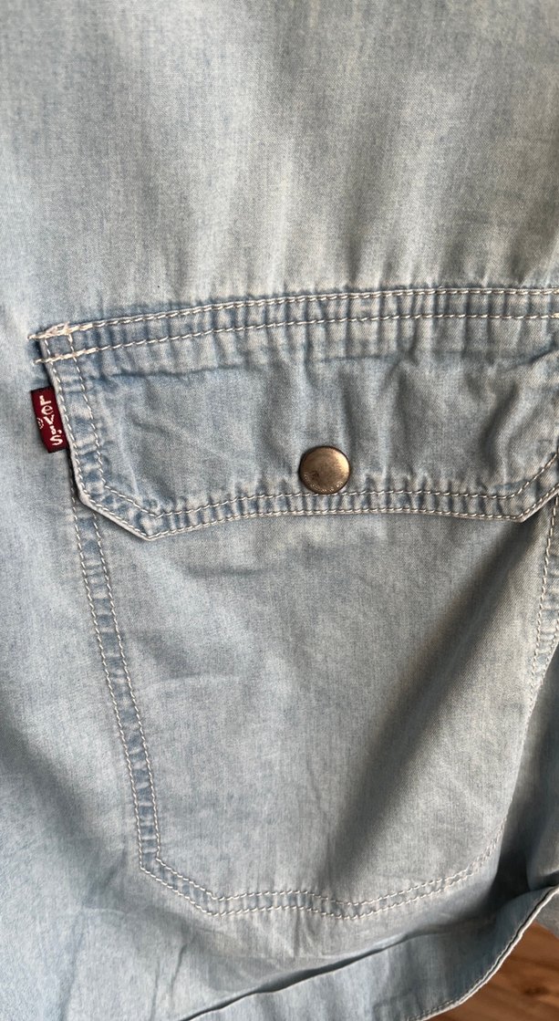 Kot Kısa Kollu Midi Tulum - Görsel 4