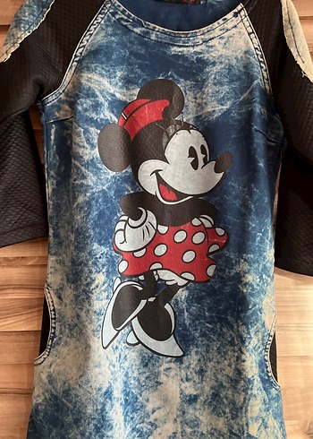 Diğer Standart Beden