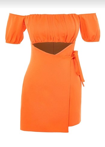 Çok şık tulum - Görsel 5