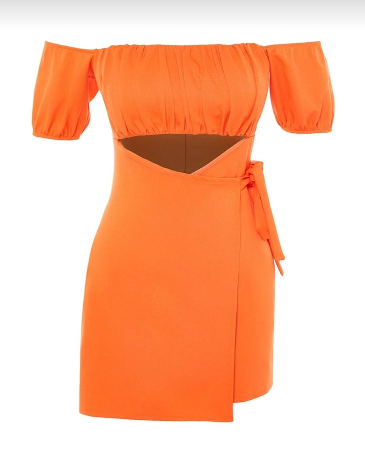 Çok şık tulum - Görsel 5