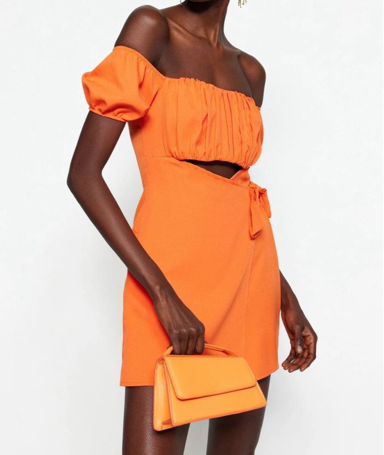 Çok şık tulum - Görsel 3