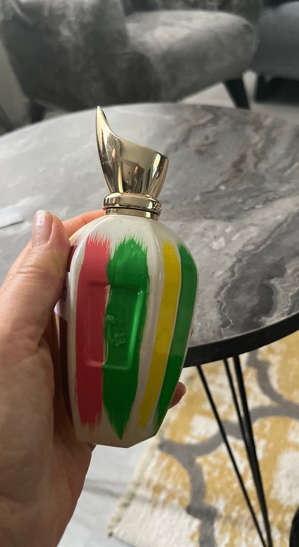 Orijinal Xerjoff parfüm - Görsel 3