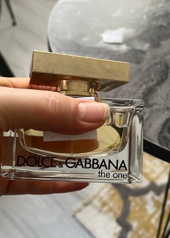 Dolce & Gabbana