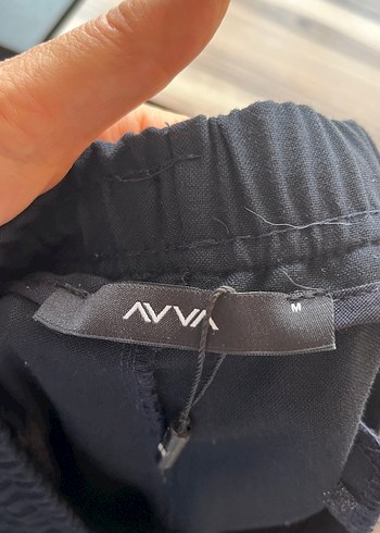 Siyah Regular Fit Erkek jogger Spor Pantolon - Görsel 5