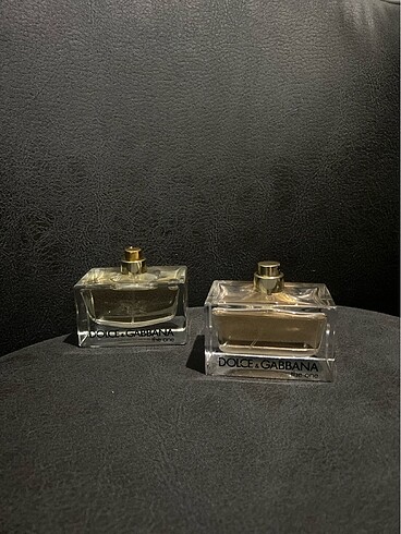 Dolce & Gabbana Dolce&Gabbana parfüm