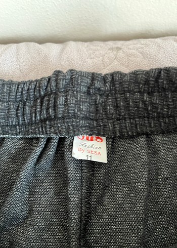 Erkek Eşofman - Görsel 3