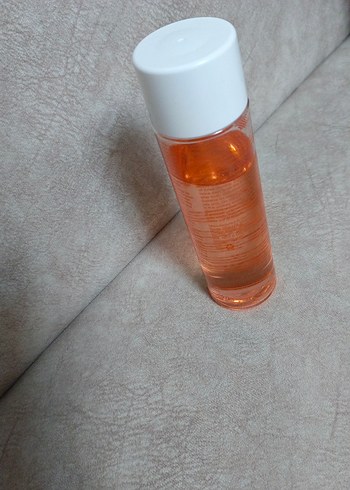 Bioderma Bio-Oil Cilt Bakım Yağı 200 ml