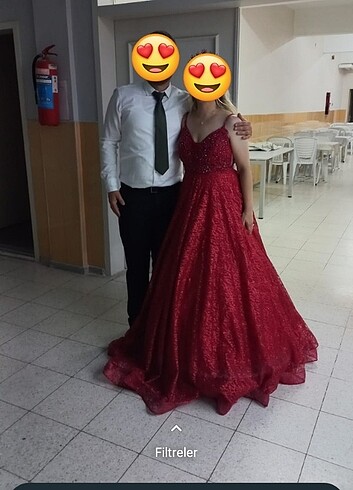 40 Beden Kinalik