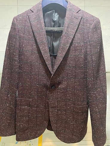 W collection 50/6drop harika ceket