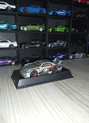 Hot Wheels Hotwheels